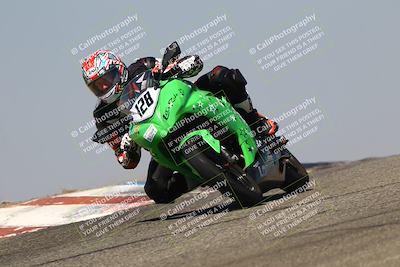 media/Sep-01-2025-Lets Ride (Mon) [[4370d11284]]/B Group/130pm (Grapevine)/